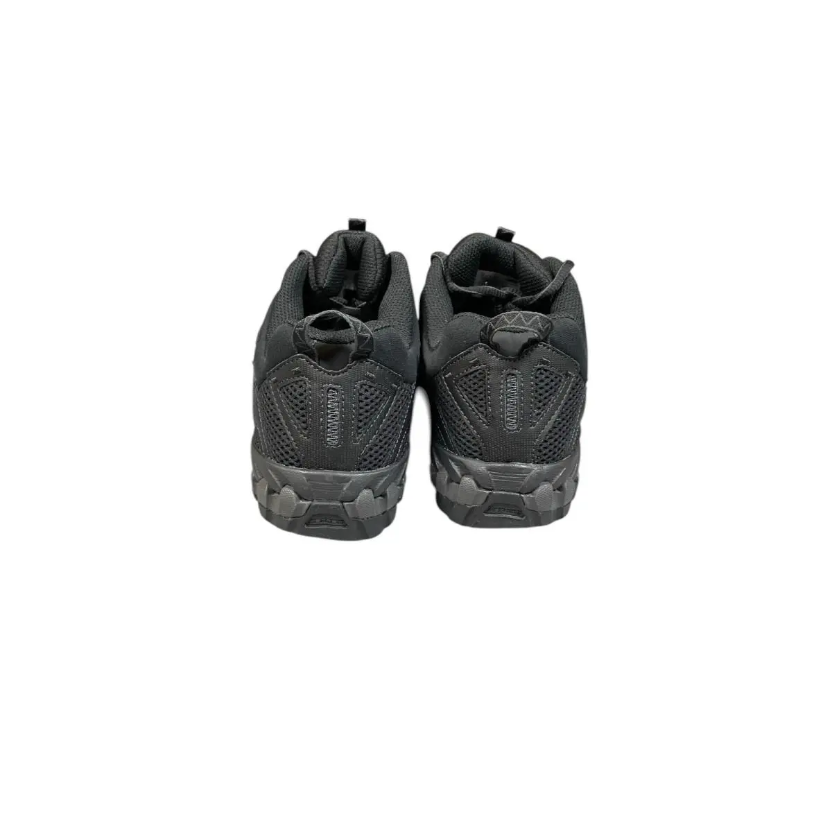New Balance shoes - New Balance 610 - Black (UPC: 196432157785) 2