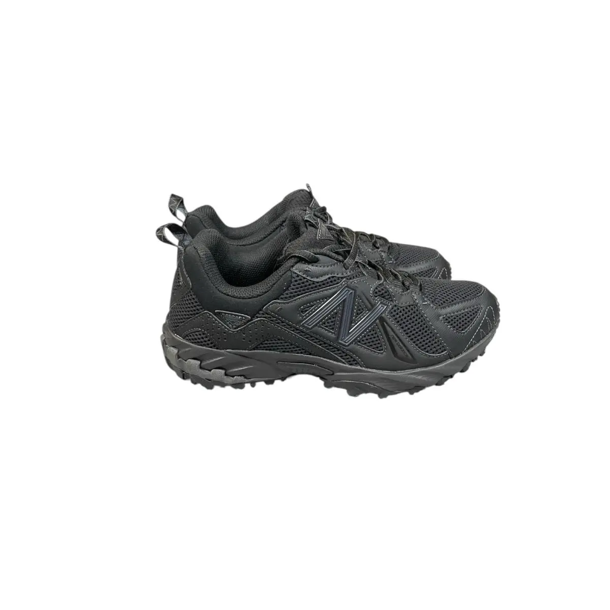 New Balance shoes - New Balance 610 - Black (UPC: 196432157785) 3
