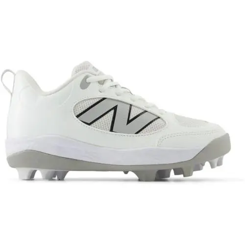New Balance shoes - New Balance 3000v7 - White/Black 0