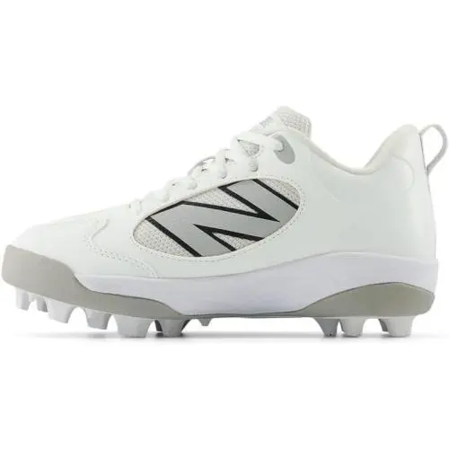 New Balance shoes - New Balance 3000v7 - White/Black 1