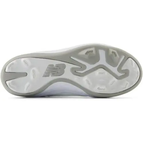 New Balance shoes - New Balance 3000v7 - White/Black 3