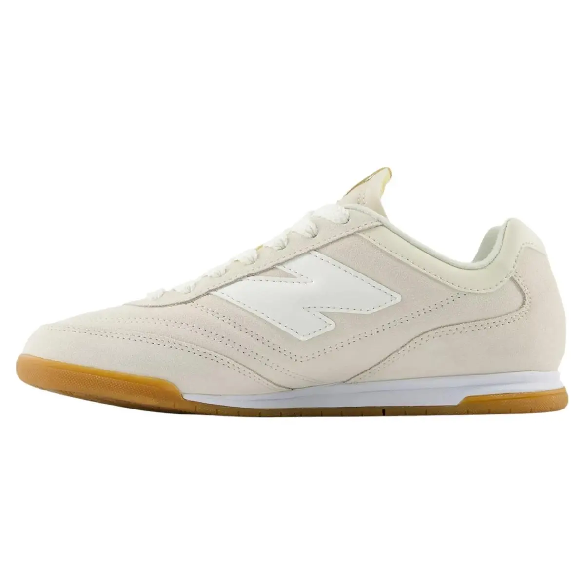 New Balance shoes - New Balance RC 42 - URC42EA - Beige White 0