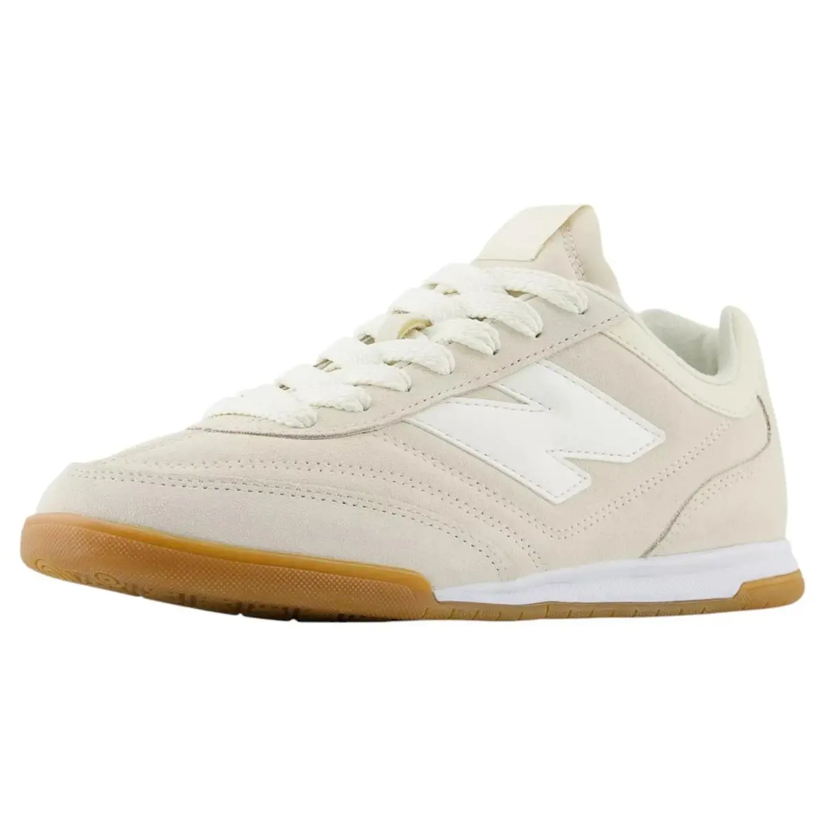 New Balance shoes - New Balance RC 42 - URC42EA - Beige White 1