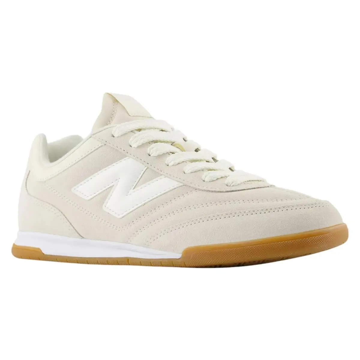 New Balance shoes - New Balance RC 42 - URC42EA - Beige White 2