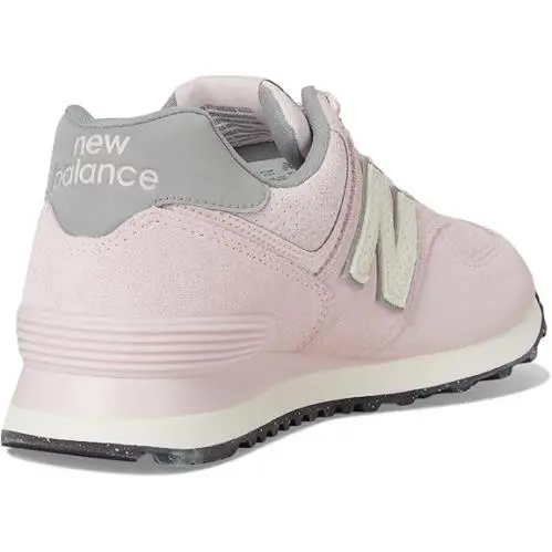New Balance shoes - Rose Sugar / Sea Salt (UPC: 197967947445) 1