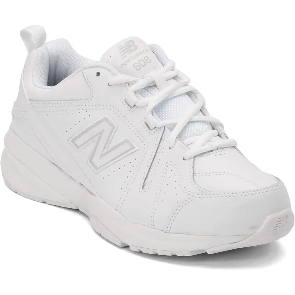 New Balance shoes (UPC: 313034764719) 0