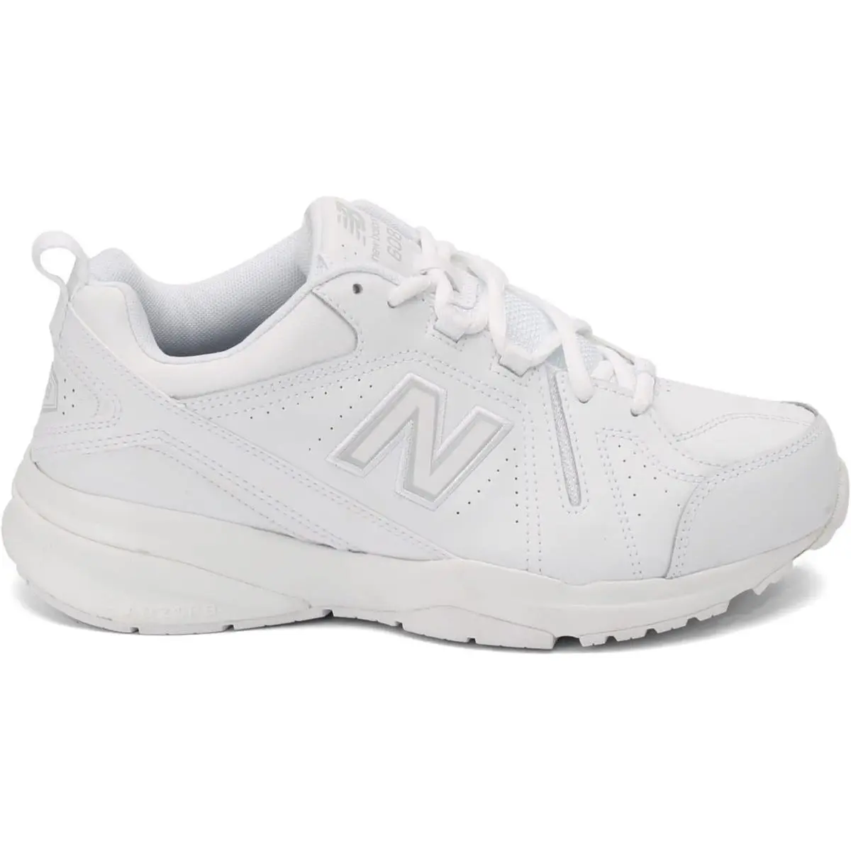 New Balance shoes (UPC: 313034764719) 1