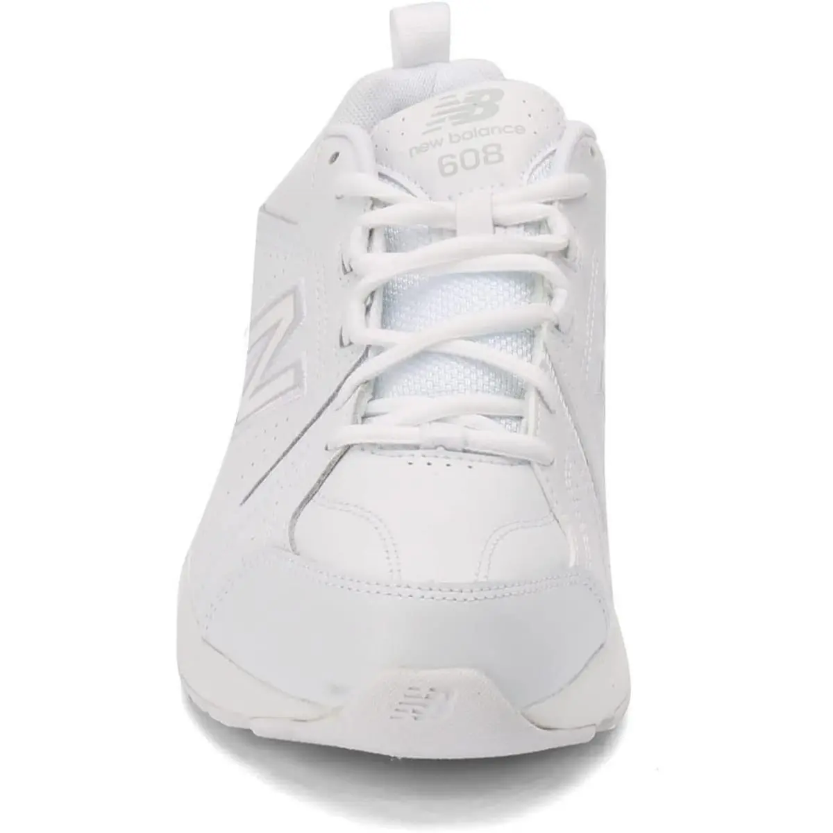 New Balance shoes (UPC: 313034764719) 2