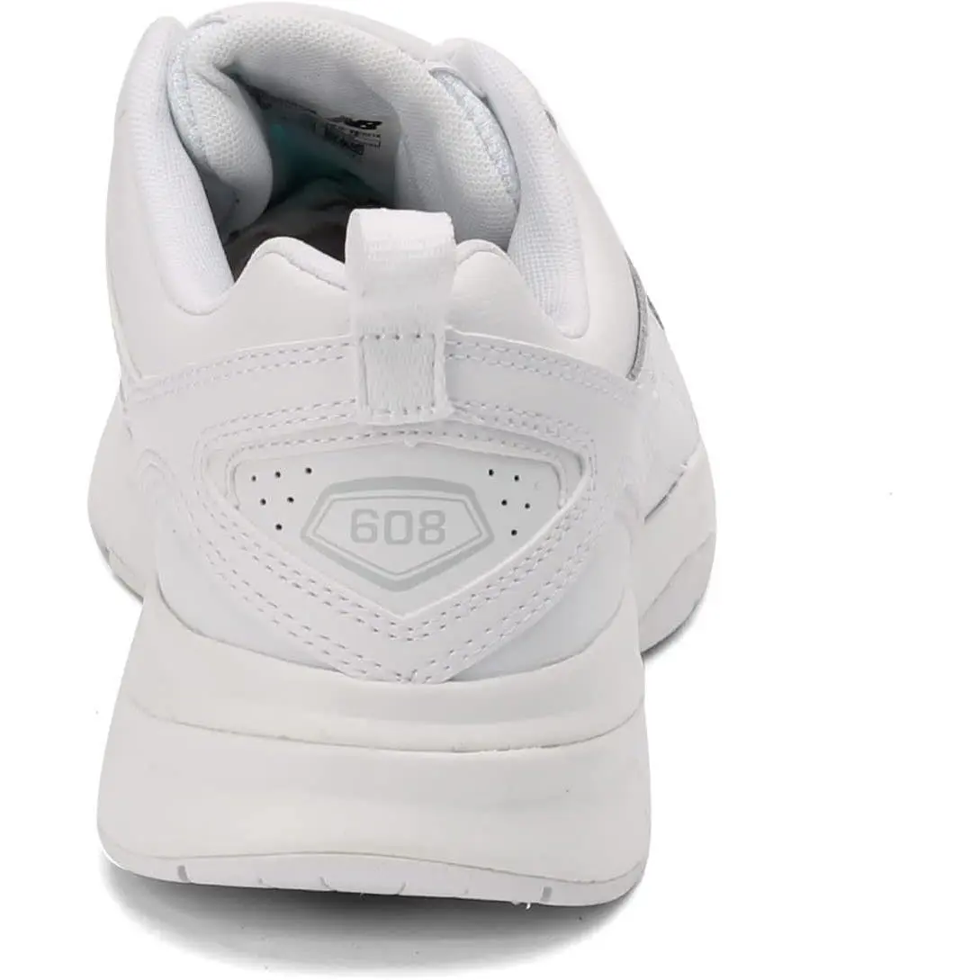 New Balance shoes (UPC: 313034764719) 4