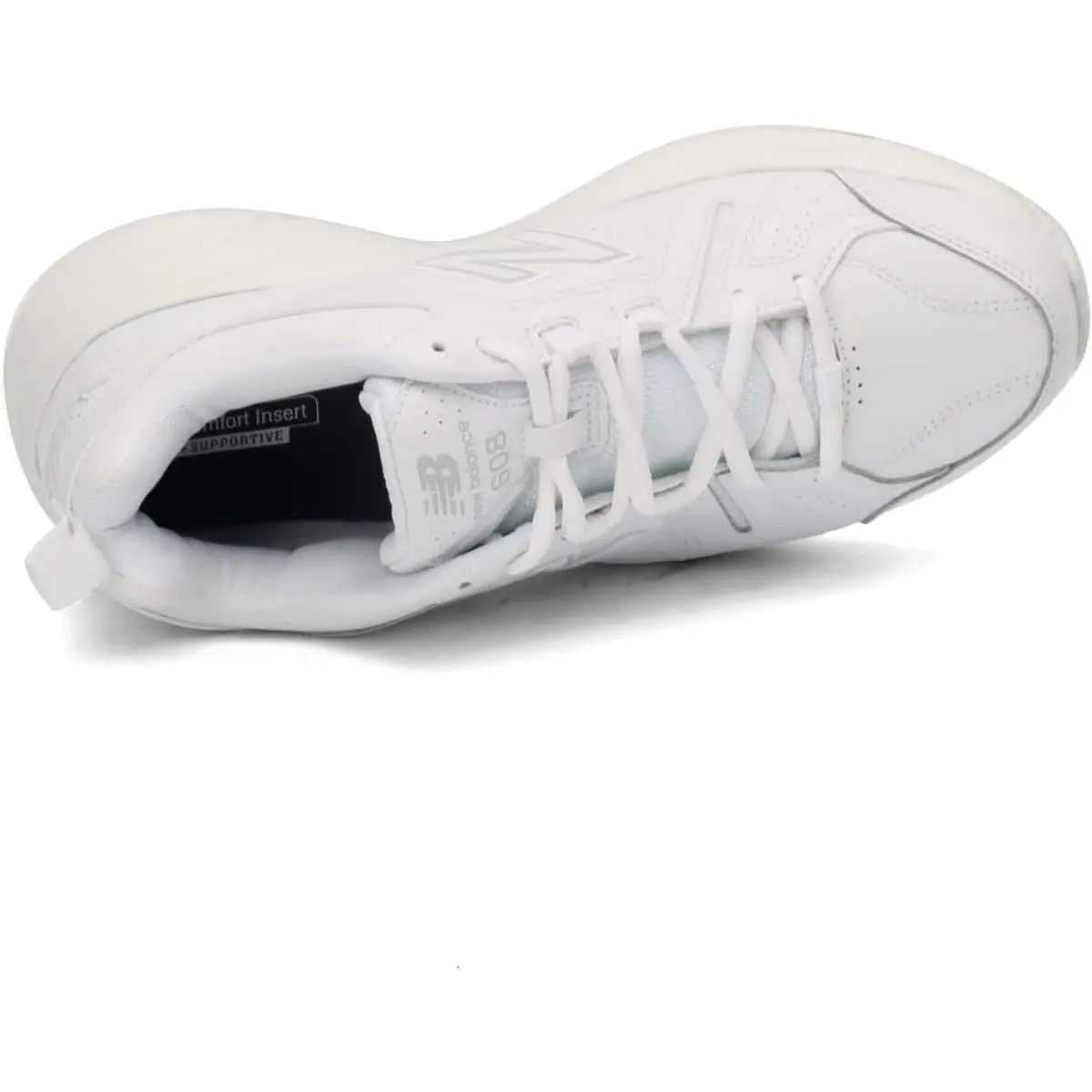 New Balance shoes (UPC: 313034764719) 5
