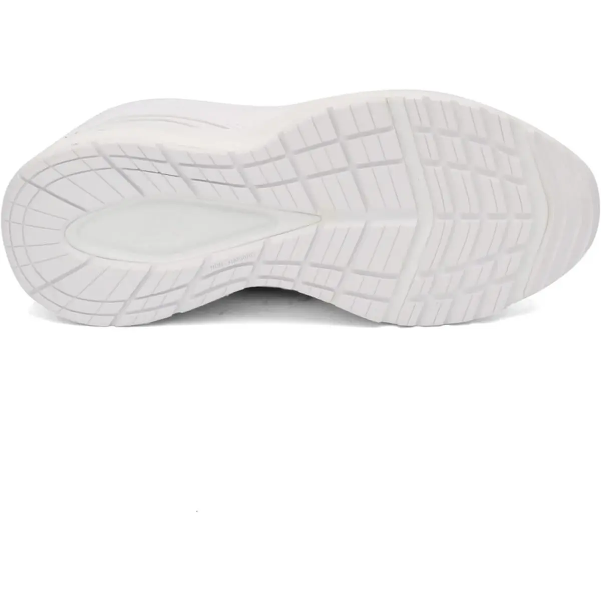 New Balance shoes (UPC: 313034764719) 6