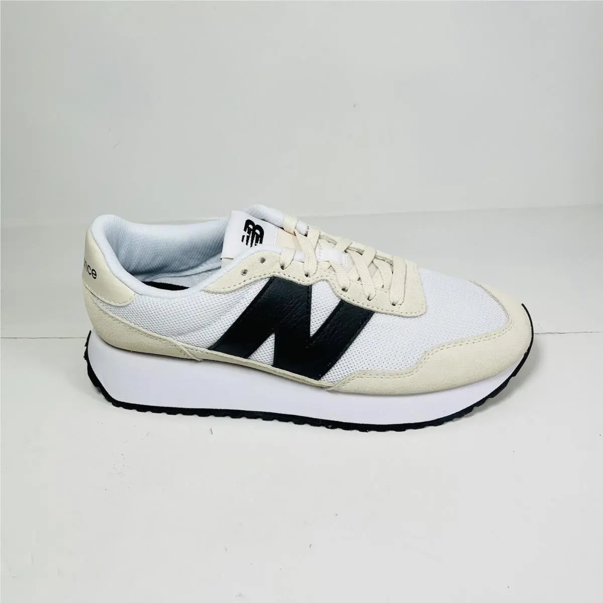 New Balance shoes - New Balance 237 - MS237CB - Multicolor 1