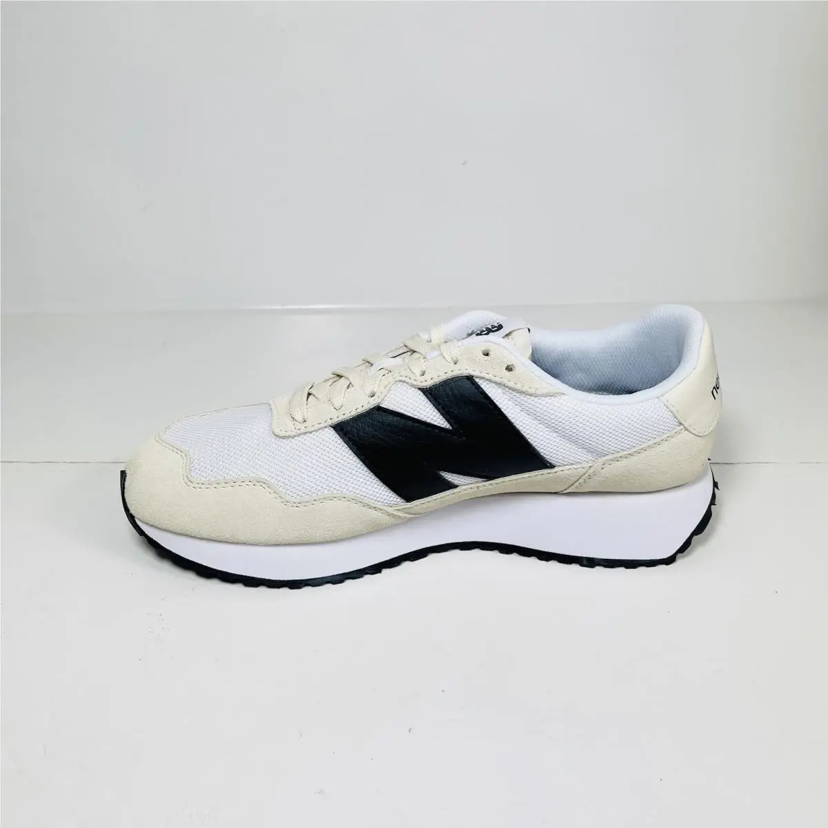 New Balance shoes - New Balance 237 - MS237CB - Multicolor 2