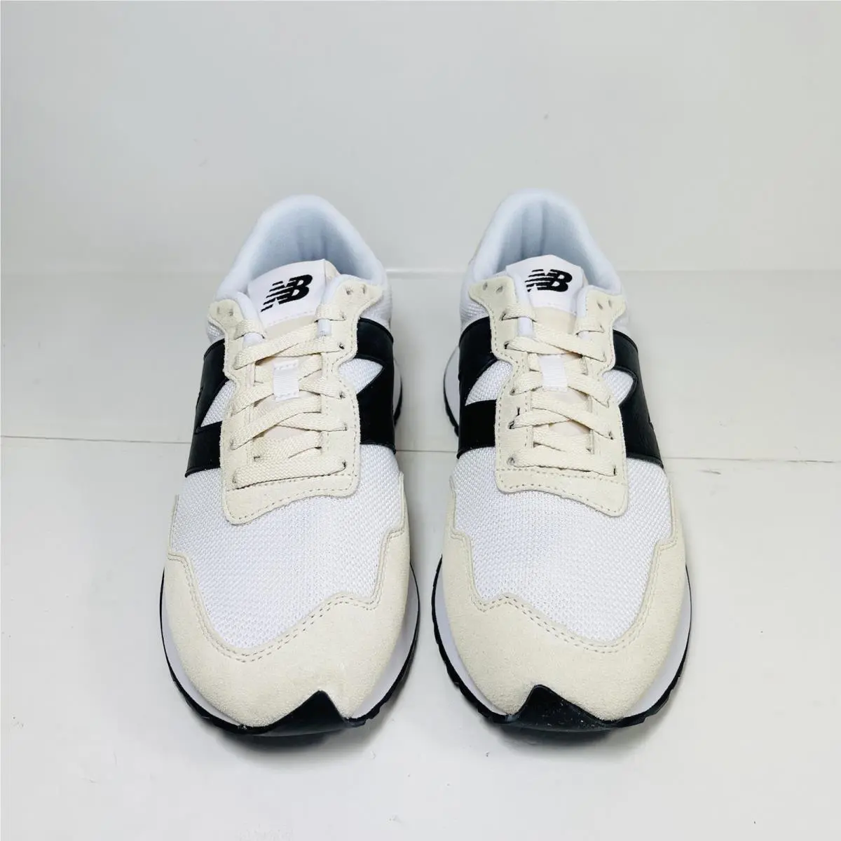 New Balance shoes - New Balance 237 - MS237CB - Multicolor 3