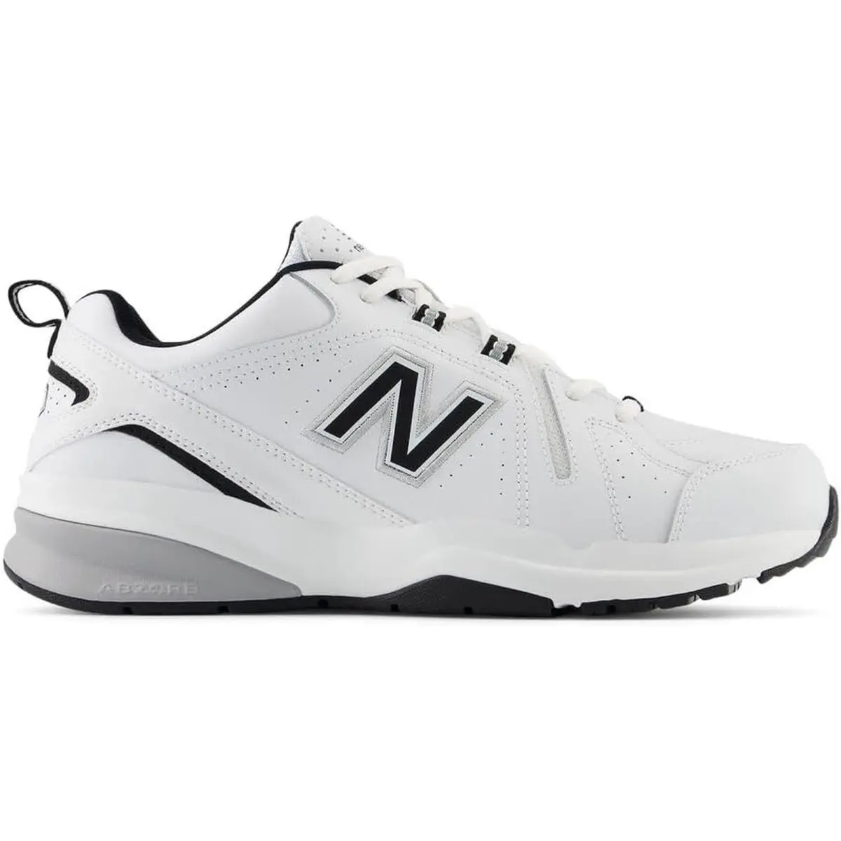New Balance shoes (UPC: 7445045462438) 0