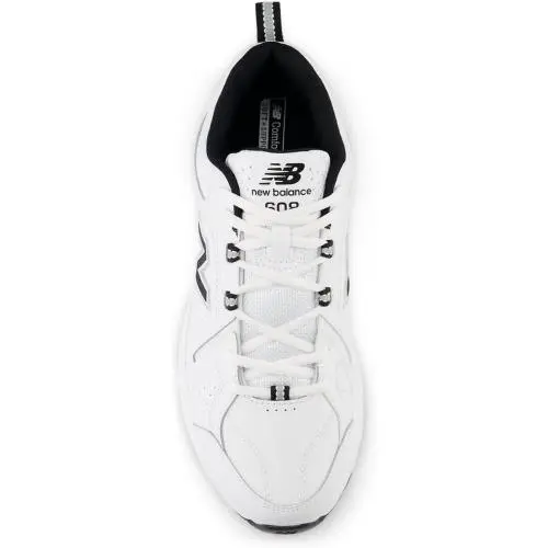 New Balance shoes (UPC: 7445045462438) 1