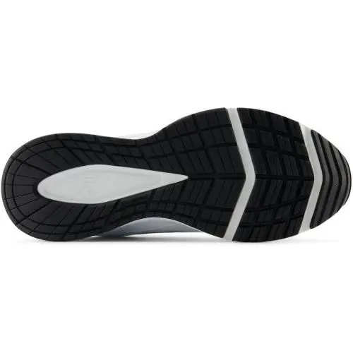 New Balance shoes (UPC: 7445045462438) 2