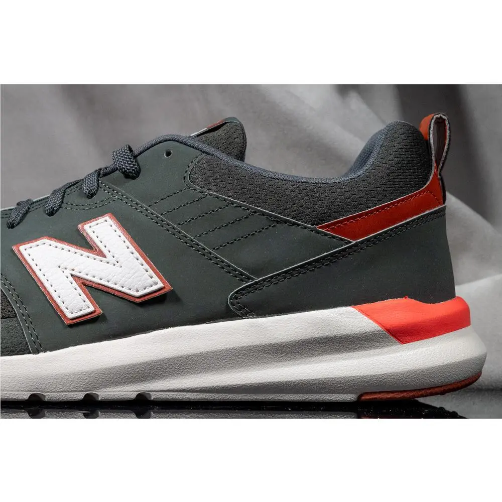 New Balance 009 Sneakers For Men US Size 14