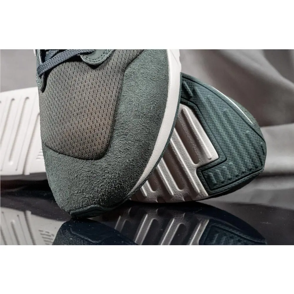 New Balance shoes - New Balance 009 - MS009MB1 - Green (UPC: 193362488767) 3