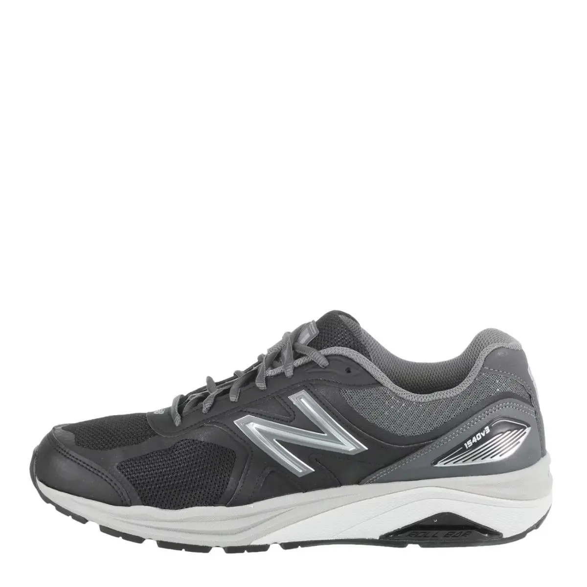 New Balance shoes - 1540 V3 - Multicolor (UPC: 192983852599) 0