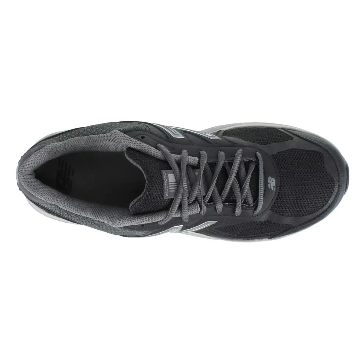 New Balance shoes - 1540 V3 - Multicolor (UPC: 192983852599) 1