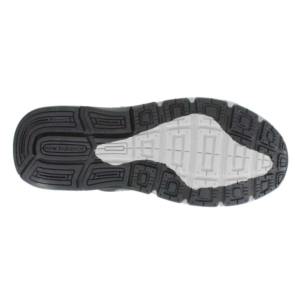 New Balance shoes - 1540 V3 - Multicolor (UPC: 192983852599) 2
