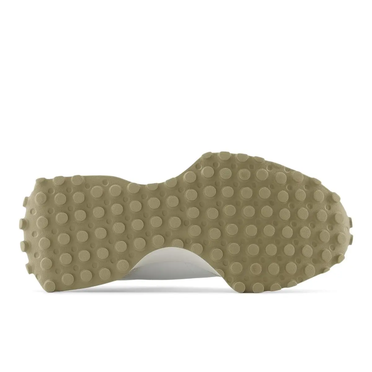 New Balance shoes - WS327KE - WS327KE - Sea Salt/Sandstone (UPC: 197966541798) 1