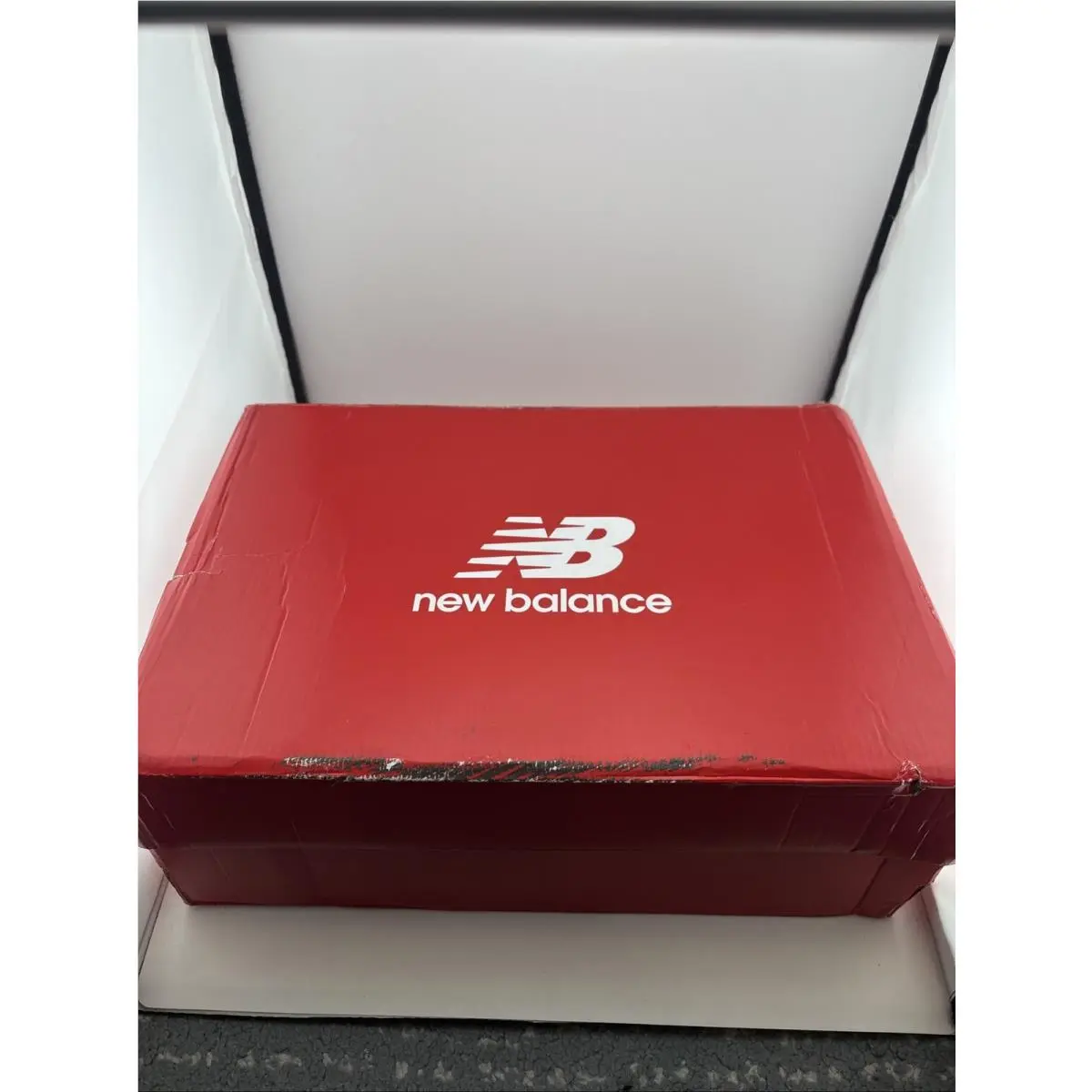 New Balance shoes - New Balance 608v5 - Brown (UPC: 192983452485) 5