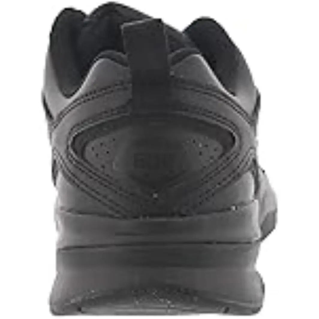 New Balance shoes (UPC: 313023437402) 1