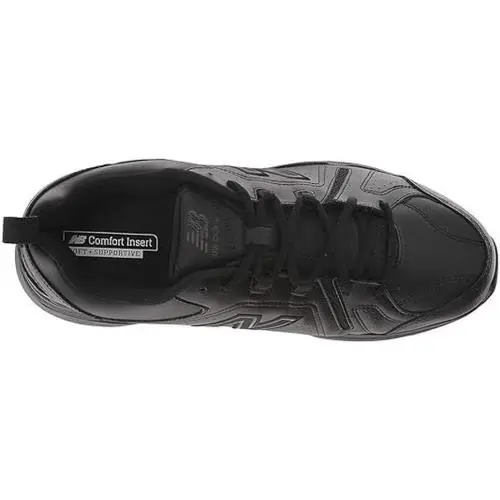 New Balance shoes (UPC: 313023437402) 2