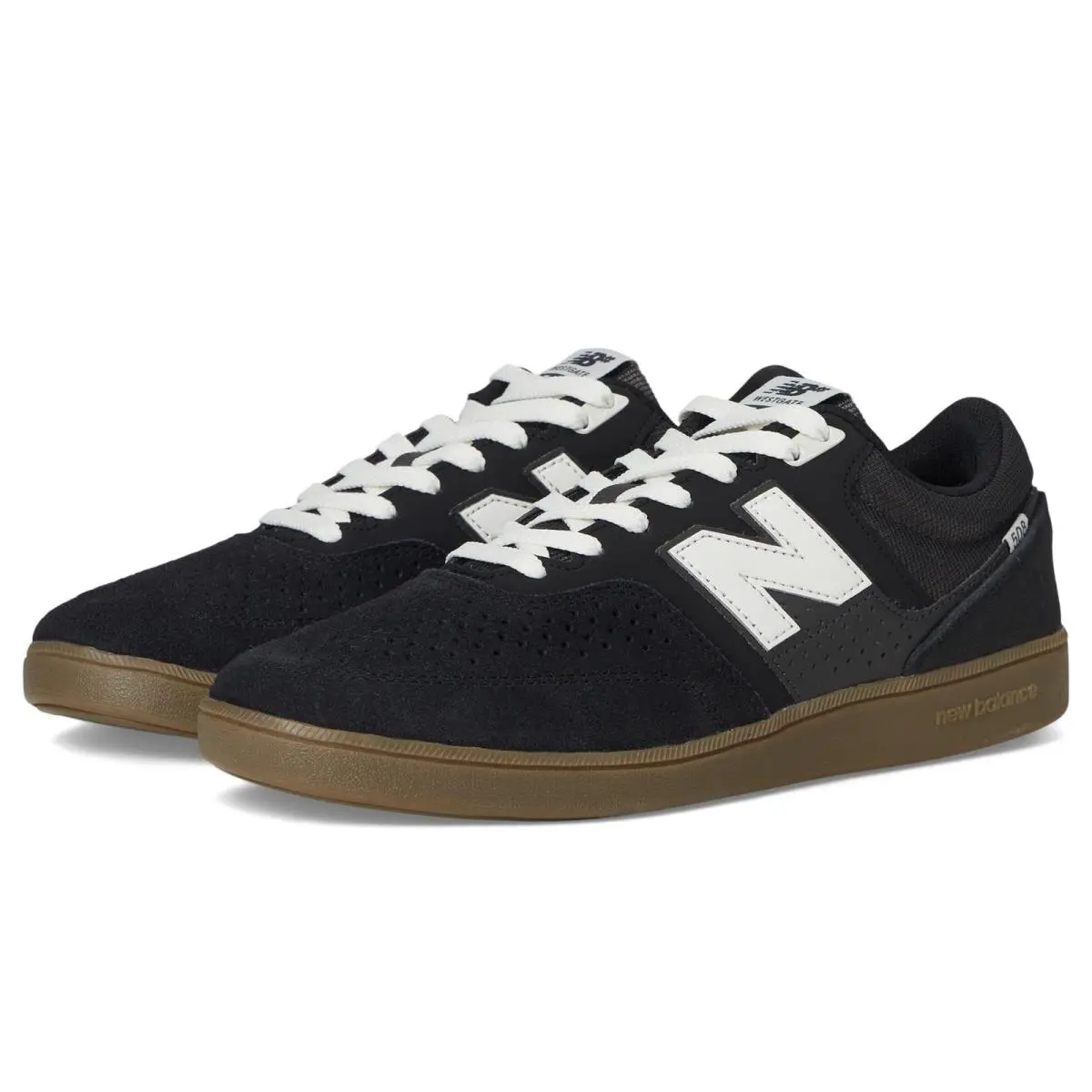 New Balance 508 Brandon Westgate Cupsole Nbp 11