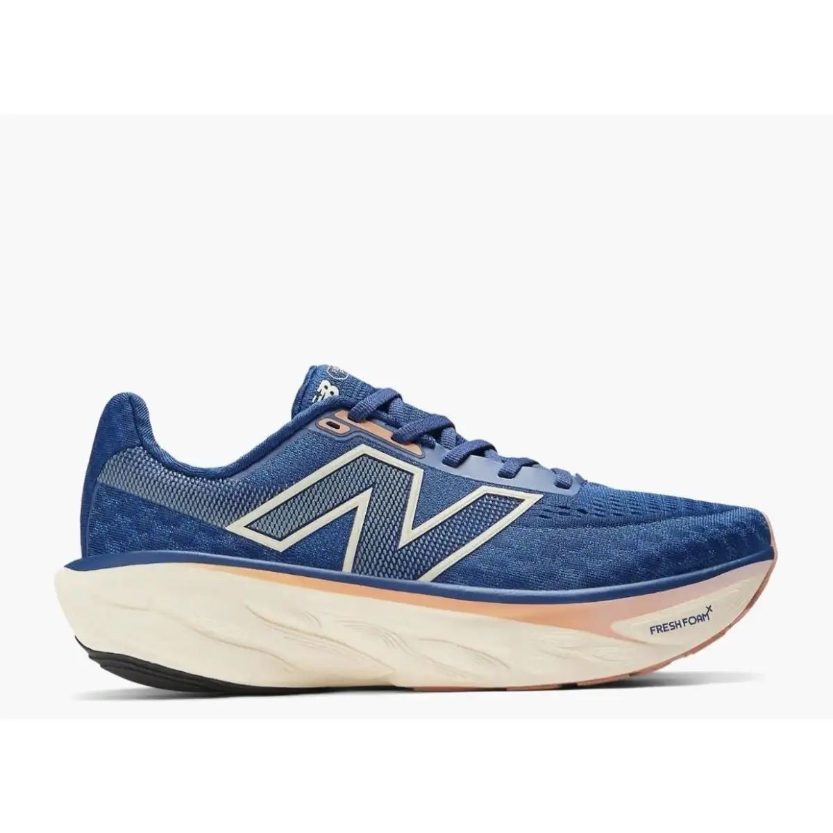 Balance 1080 Women’s Athletic Sneaker - Women’s SZ 7 US