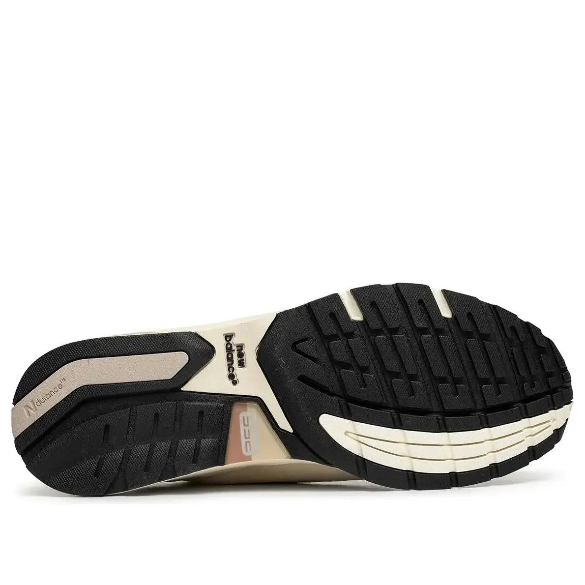 New Balance shoes - New Balance 992 - U992MC - Ivory (UPC: 400016997088) 3