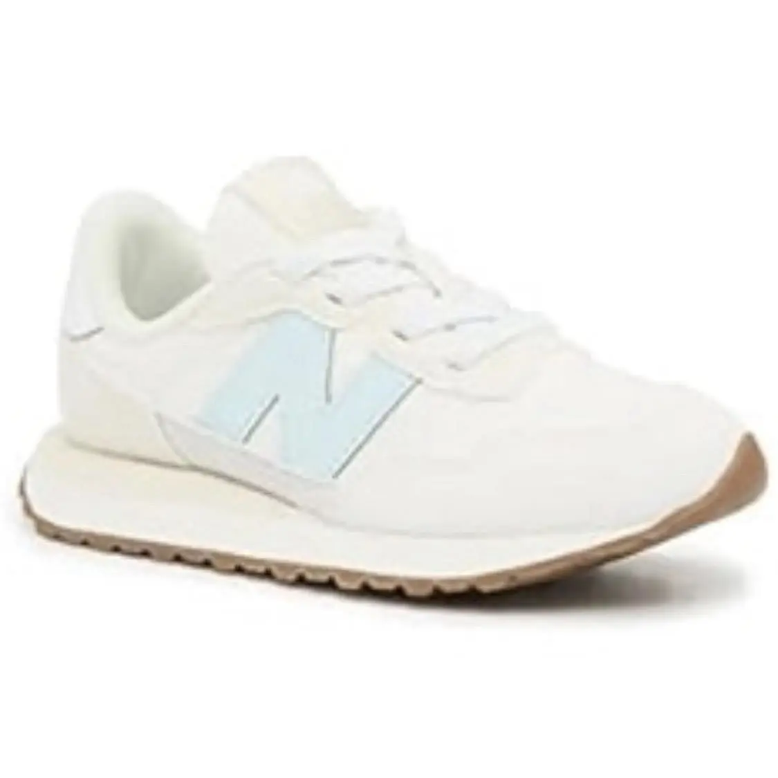 New Balance 237 Kids Size 7 Womens 8.5-9