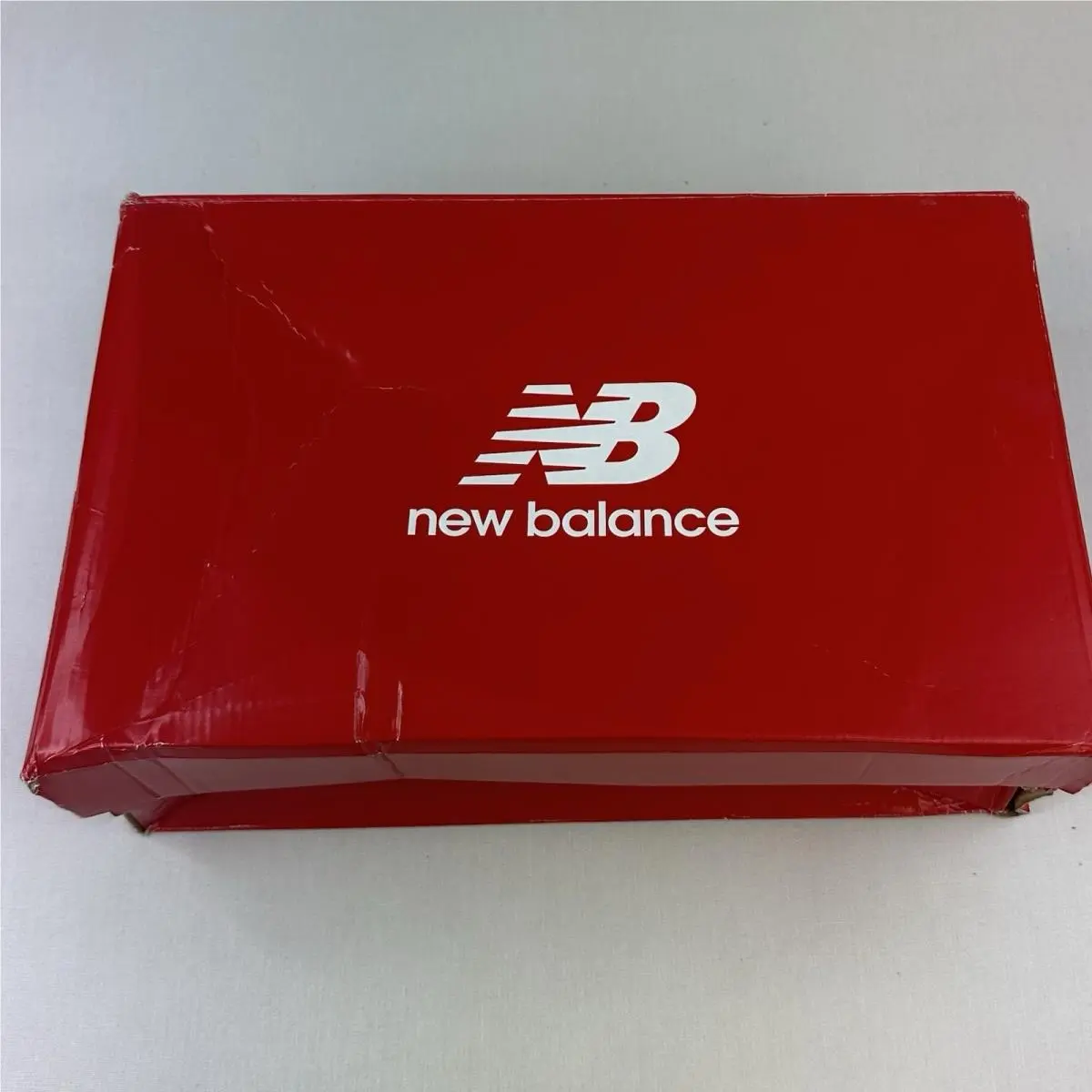 New Balance shoes - NEW BALANCE 410 V8 - Black 7