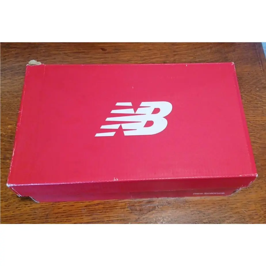 New Balance shoes - New Balance 412 - WID412P1 - Black 15