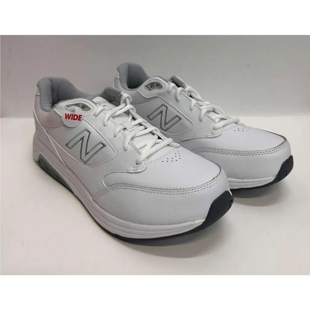 New Balance Men`s 608 V5 Casual Comfort Cross Trainer