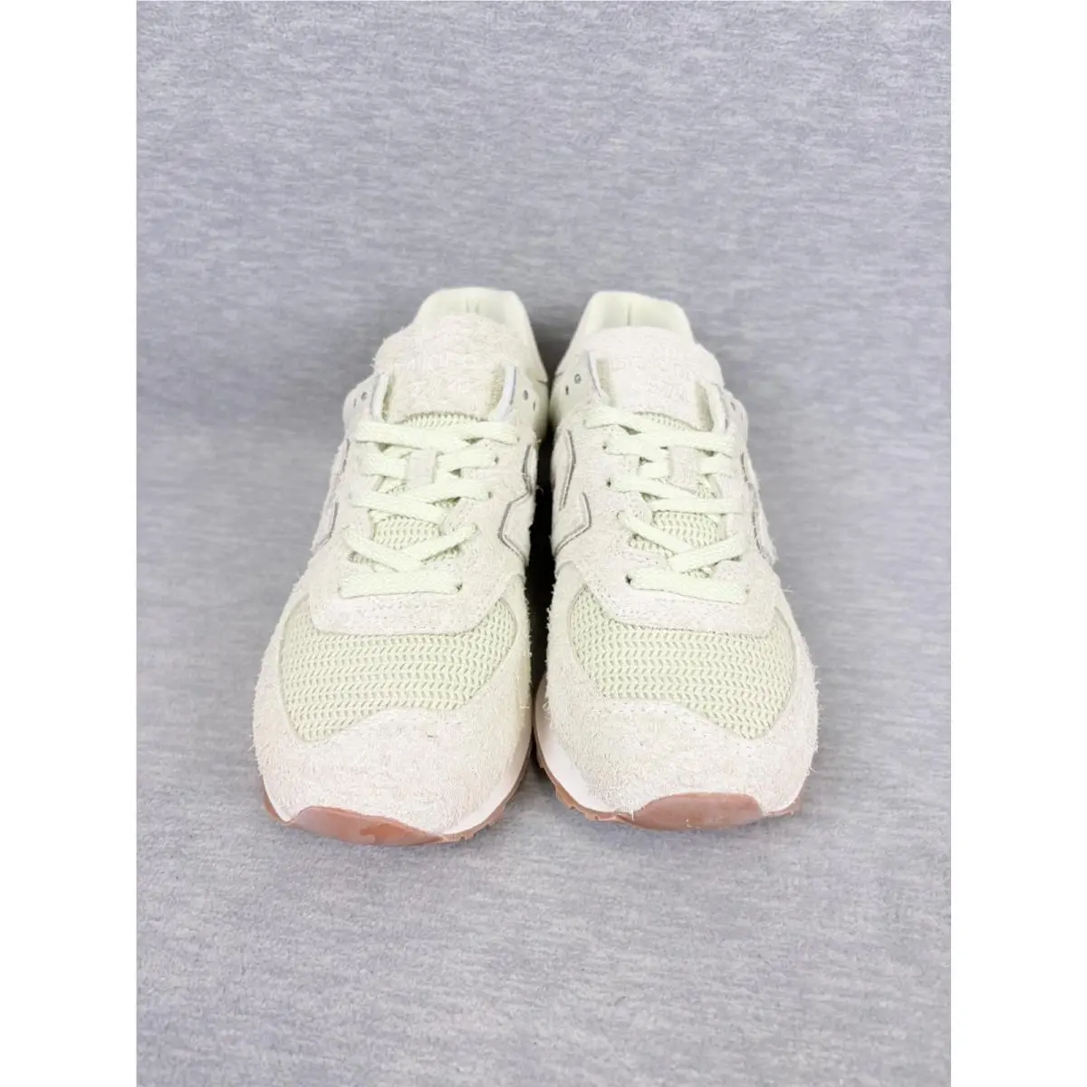 New Balance shoes - New Balance 574 - Gray 1