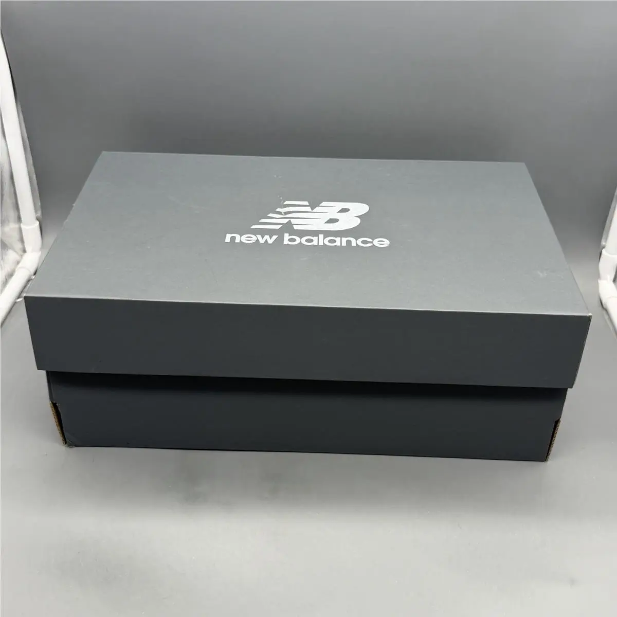 New Balance shoes - New Balance 9060 - U906029M - Multicolor (UPC: 0198689501984) 11
