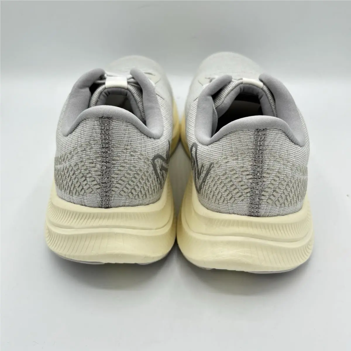 New Balance shoes - Fuelcell Propel V4 D Wide - Wfcprcb4d - Gray 1