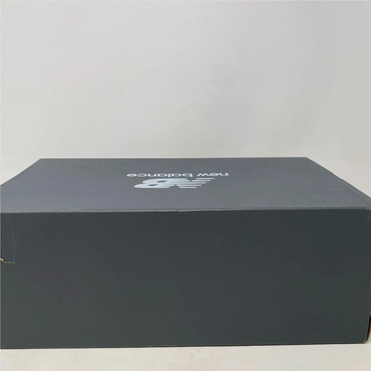 New Balance shoes - BB80 - BB80GQN - White (UPC: 0197966408084) 1