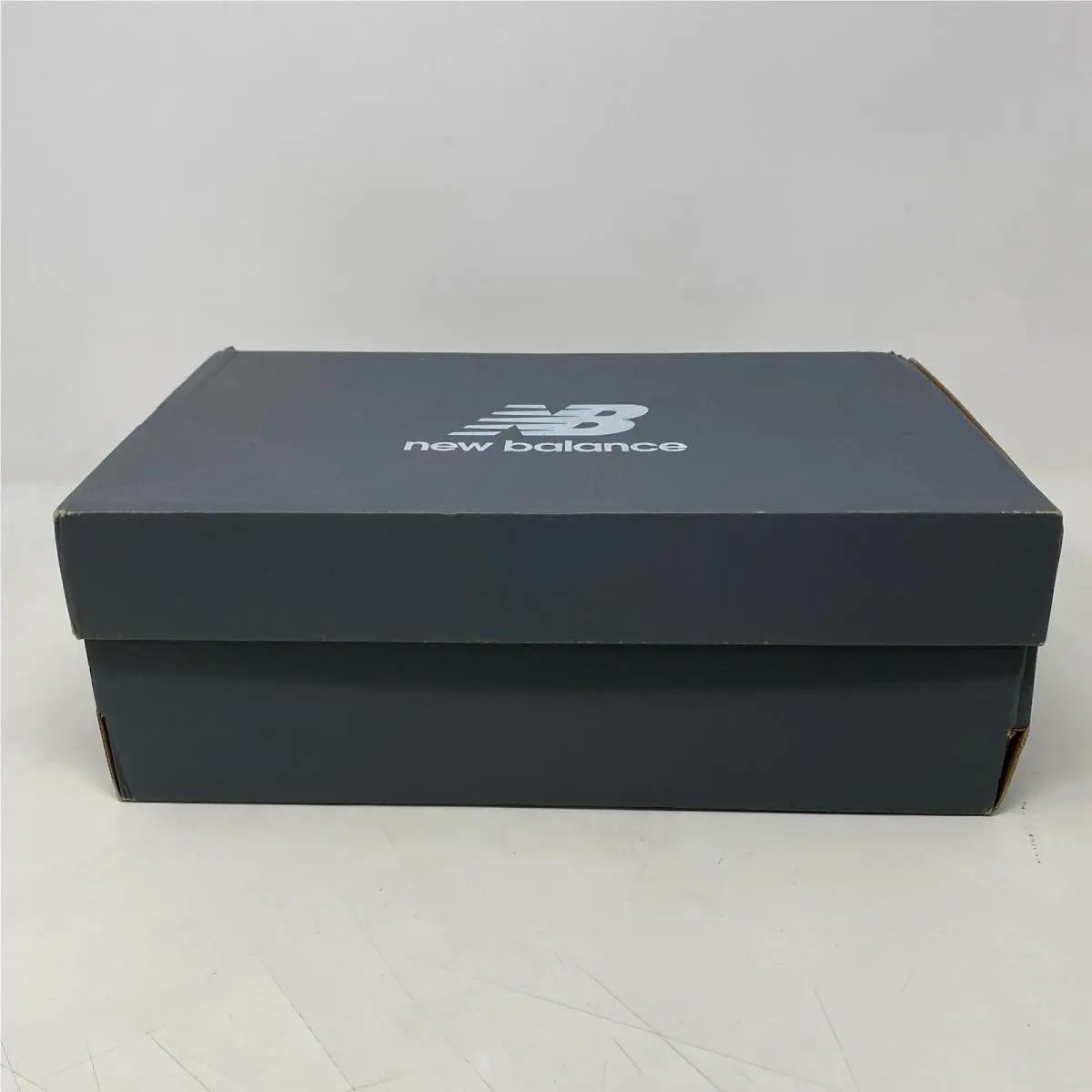 New Balance shoes - BB80 - BB80GQN - White (UPC: 0197966408084) 7