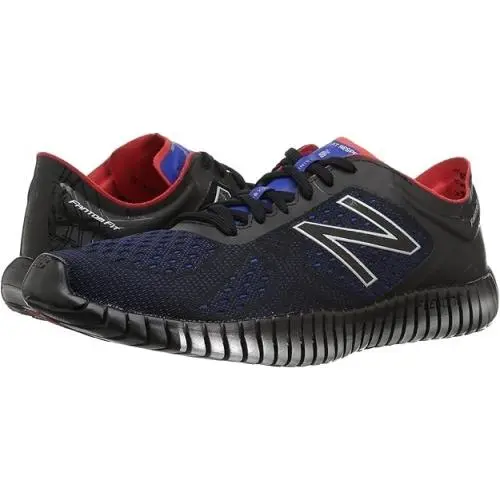 New Balance 99v2 Flexonic Training Sneakers MX99PP2 Men`s Size 9.5 US