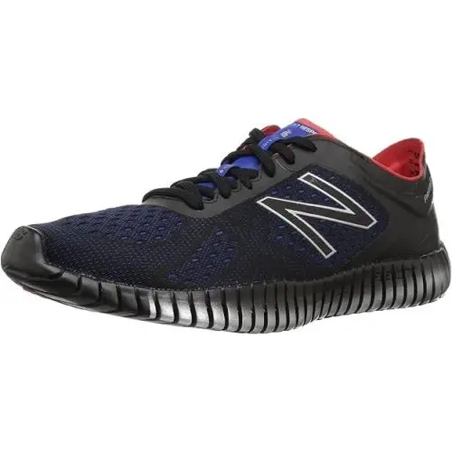 New Balance shoes - New Balance 99 - MX99MV2 - Multicolor (UPC: 191264207318) 0