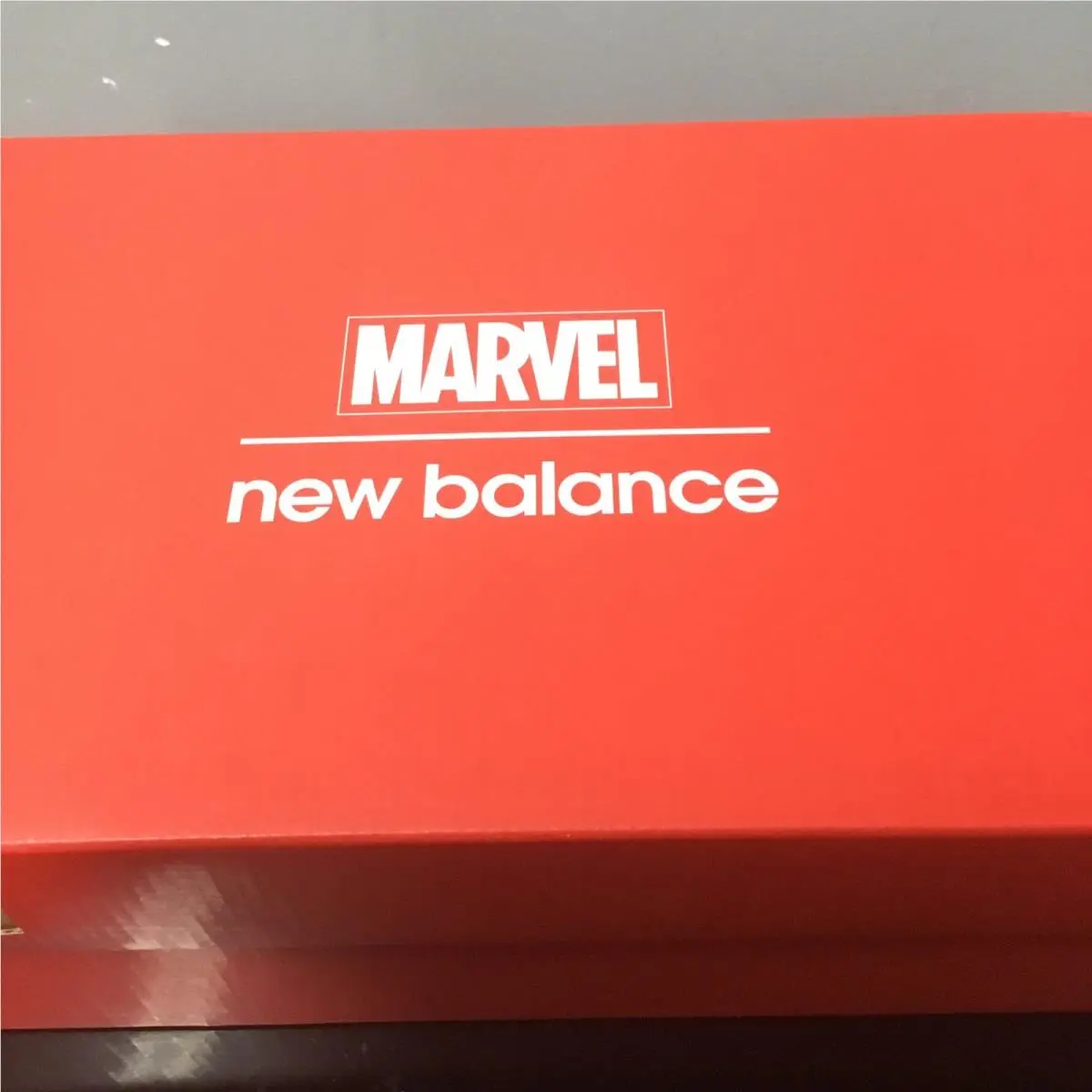 New Balance shoes - New Balance 99 - MX99MV2 - Multicolor (UPC: 191264207318) 9