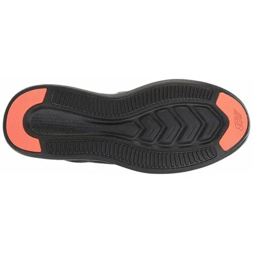 New Balance shoes - New Balance FuelCore Coast - FuelCore Coast - WCSTLRE4 - Phantom/Dragonfly (UPC: 191902864378) 3