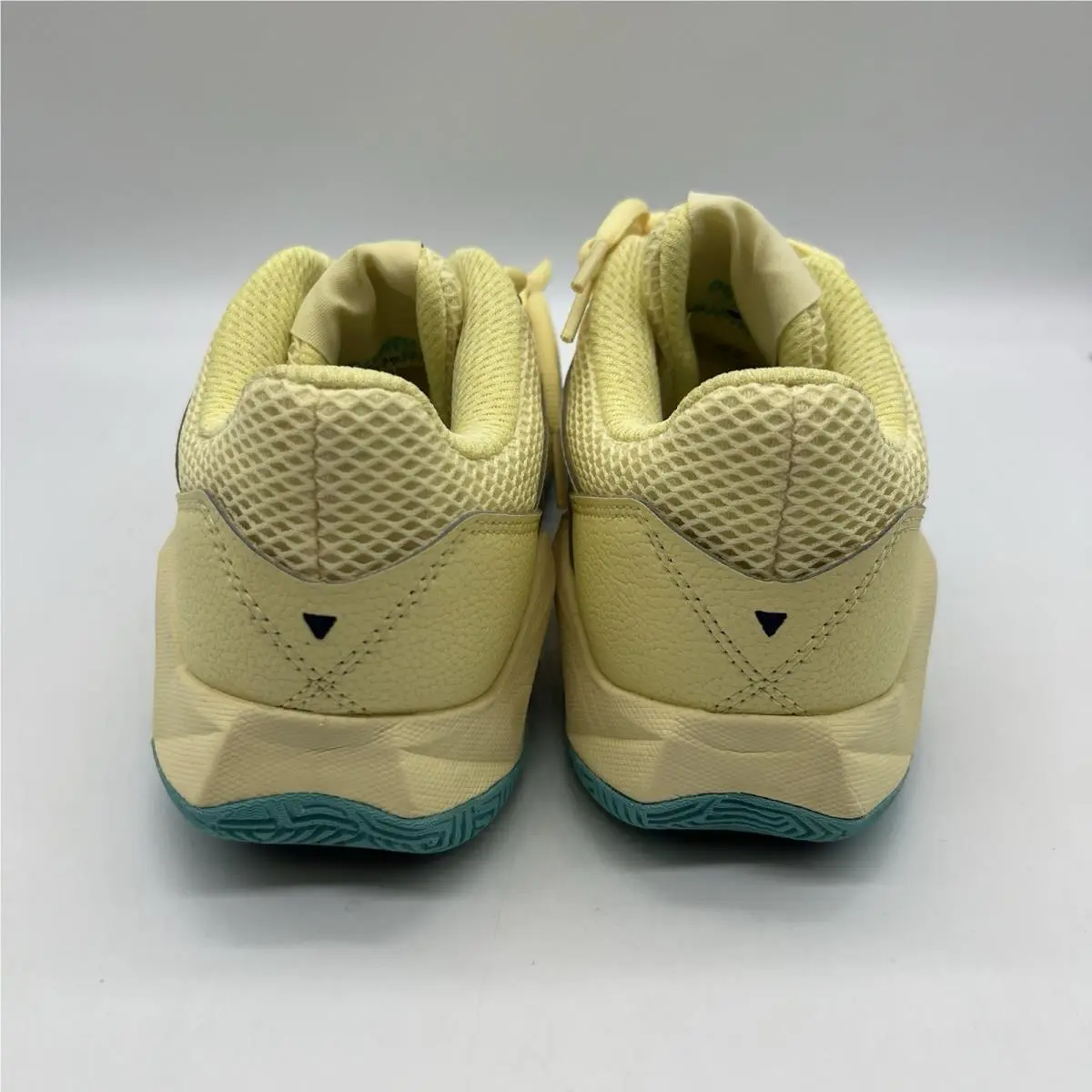 New Balance shoes - New Balance Coco Delray WCHCODI2 - WCHCODI2 - Beige (UPC: 197967999215) 3