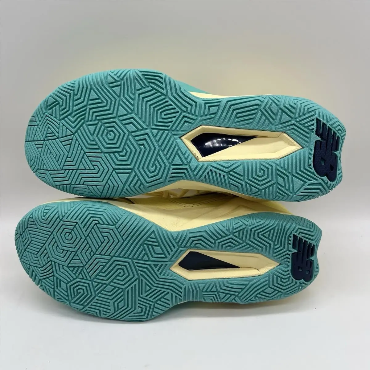 New Balance shoes - New Balance Coco Delray WCHCODI2 - WCHCODI2 - Beige (UPC: 197967999215) 6