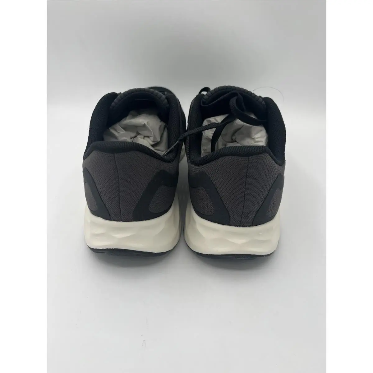 New Balance shoes - New Balance Fresh Foam Arishi - MARIS2ZL - Black 4