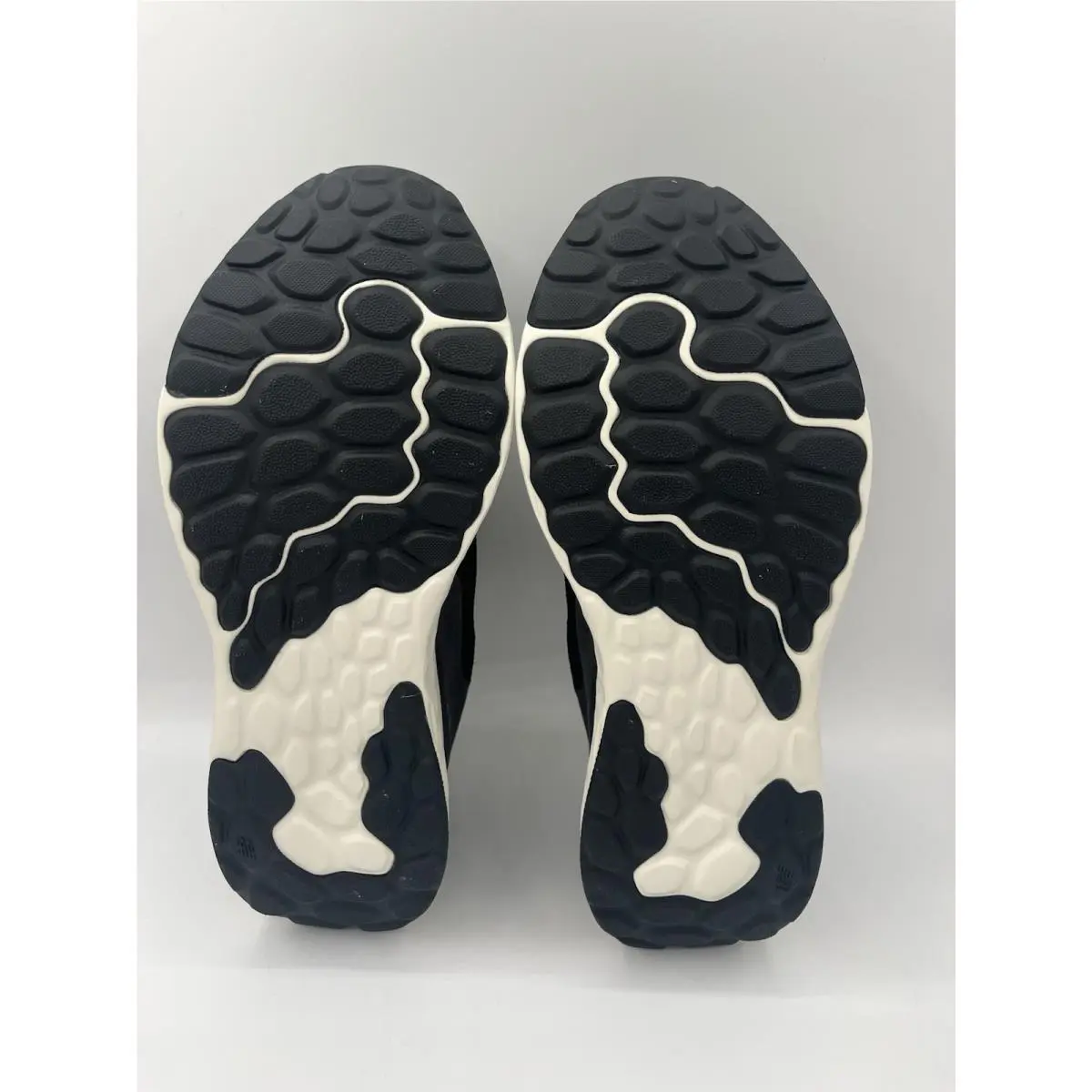 New Balance shoes - New Balance Fresh Foam Arishi - MARIS2ZL - Black 6
